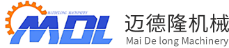 九球直播机械有限公司
